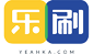 卡乐宝官网LOGO