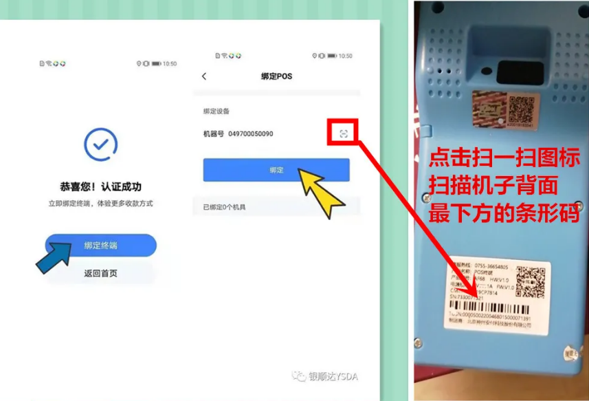 1612519979517561.jpg 1612519979517561.jpg