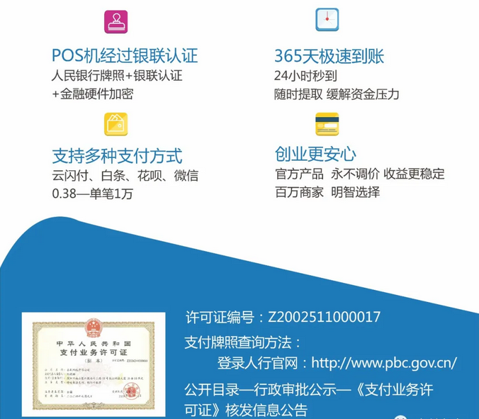 1612595955115321.jpg 1612513942(1).jpg