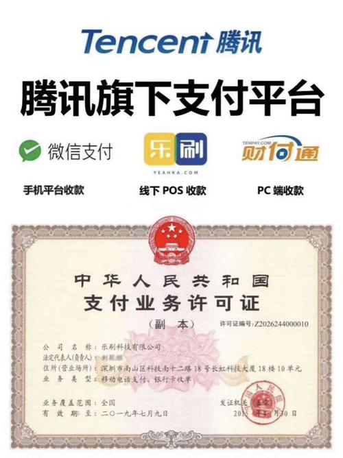 1612596295215947.jpg u=3266600472,2612380865&fm=26&gp=0.jpg