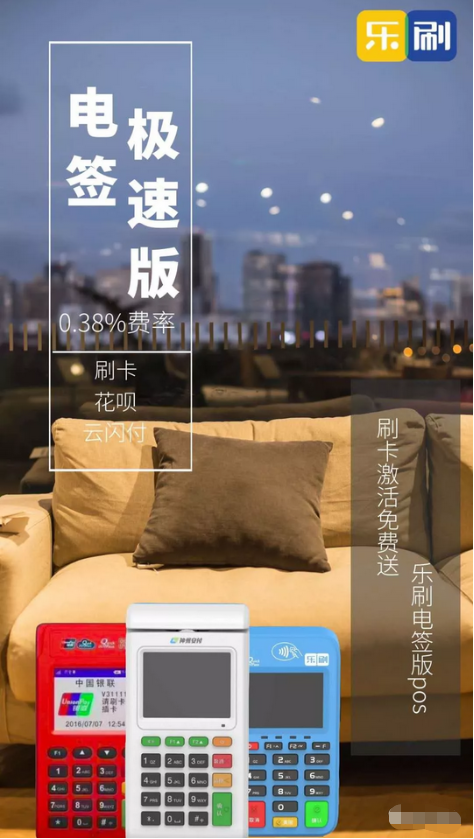 1618380445586123.jpg 1612513975(1).jpg