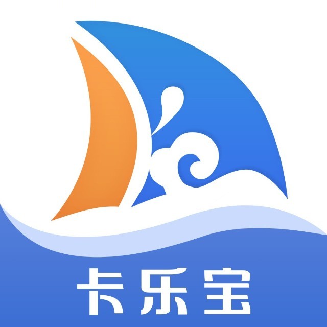 1618813789353408.jpg 1618813789353408.jpg