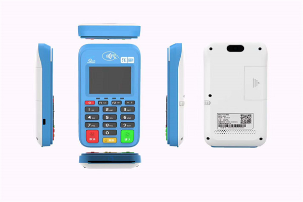 带屏显的大pos机和迷你蓝牙机有什么区别?.jpg 带屏显的大pos机和迷你蓝牙机有什么区别?.jpg