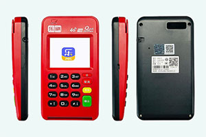 乐刷POS机绑定银行卡提示“卡信息有误”怎么办？