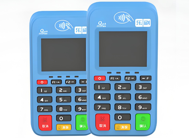卡乐宝POS机.png