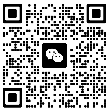 卡乐宝客服二维码